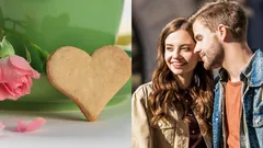 Jak utrzymać miłość: 3 „sekrety” szczęśliwego i trwałego związku