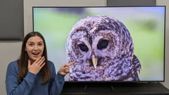 Telewizory QLED i OLED – czym się różnią i który warto kupić?